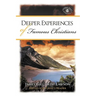 Deeper Experiences of Famous Christians