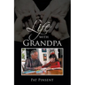 Life with Grandpa