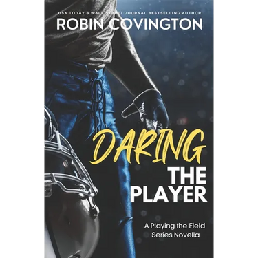 Daring the Player