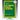 Air Pollution Control Technician