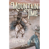 Mountain Time