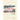 Vintage Lined Notebook Greetings from West Palm Beach, Florida