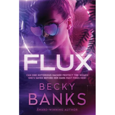Flux