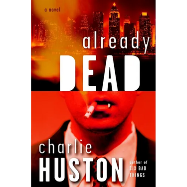 Already Dead
