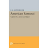 American Samurai: Captain L.L. Janes and Japan