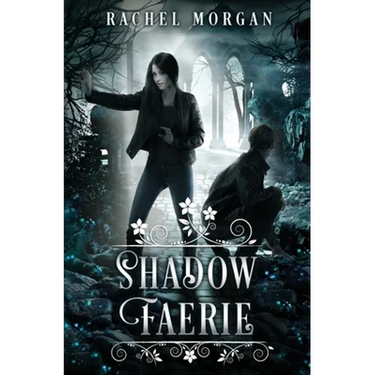Shadow Faerie