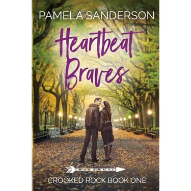 Heartbeat Braves