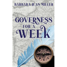 Governess for a Week