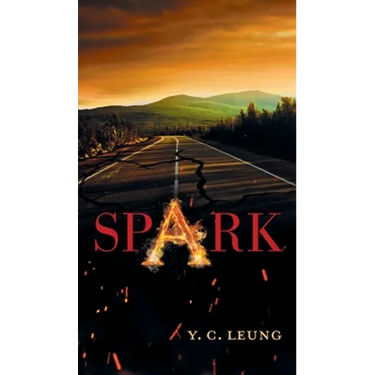 Spark