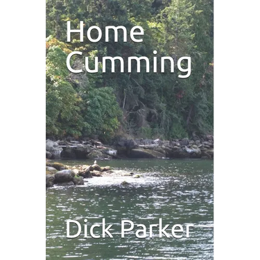 Home Cumming