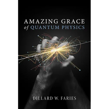 Amazing Grace of Quantum Physics