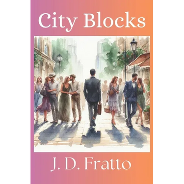 City Blocks