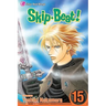 Skip-Beat!, Vol. 15