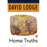 Home Truths