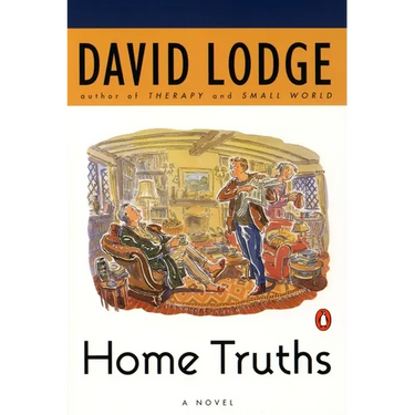 Home Truths