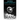 Brand: Volume 2