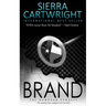 Brand: Volume 2
