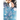 Turn to Me