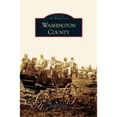 Washington County