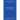Educational System of Grigori Grabovoi