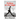 Politics on the Edge: A Memoir from Within