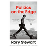 Politics on the Edge: A Memoir from Within