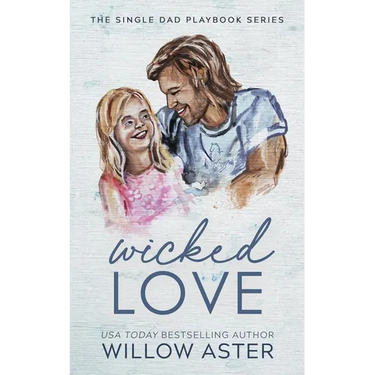 Wicked Love Special Edition