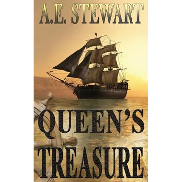 Queen's Treasure