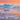 Northern Light: The Arctic and Subarctic Photography of Dave Brosha