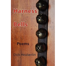 Harness Bells