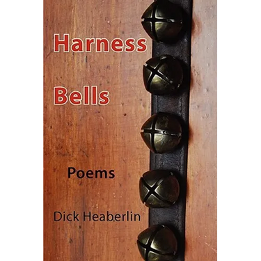 Harness Bells