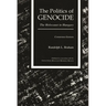 The Politics of Genocide: The Holocaust in Hungary, Condensed Edition