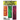 Aeon of Chaos: Volume 1