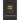 A Funeral Manual