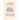 The Lavender Lemonade Is Back: Poems and Stories