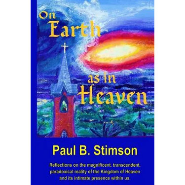 On Earth as in Heaven