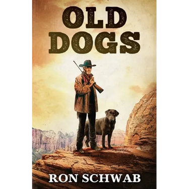 Old Dogs