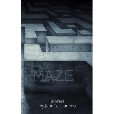 Maze