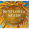 Sunflower Seeds