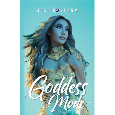 Goddess Mode