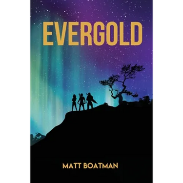 Evergold