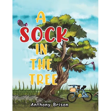 A Sock in the Tree