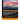Creating Dynamic UIs with Android Fragments