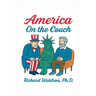 America on the Couch