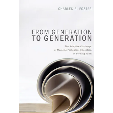 From Generation to Generation