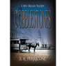 Cobblestones: A New Orleans Tragedy