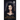The Second Mrs Tanqueray
