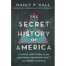 Secret History of America
