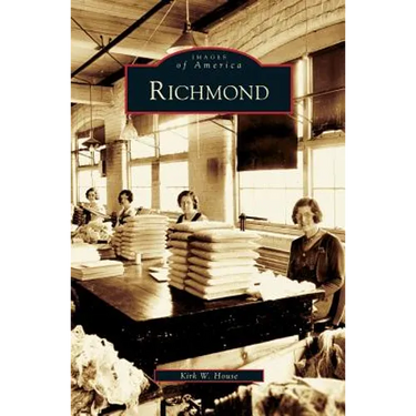 Richmond