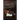 Dead Man's Number